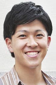 Takayuki Ogawa as Office Worker (voice)