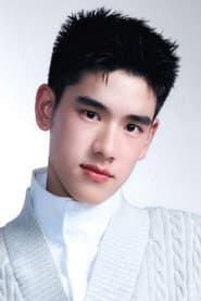 Aeiyapol Lekpittaya as Young M
