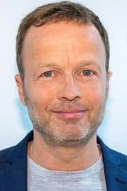 Georg Restle