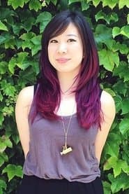 Carrie Liao as Additional Voices (voice)