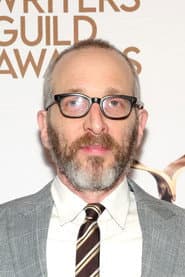 Peter Ackerman as Dodo / Freaky Mammal (voice)