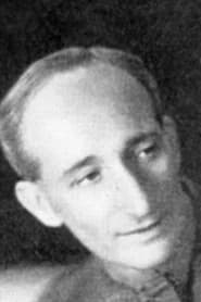 Nils Whiten as Old Man Addressed by Monk (uncredited)