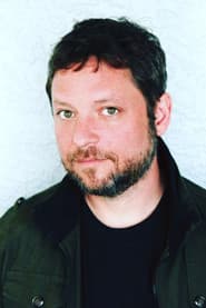 Alex Vincent as Andy Barclay