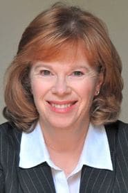 Lynnanne Zager as Additional Voices (voice)