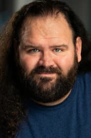Jay Peterson as Troll