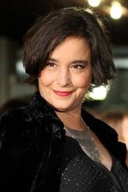 Katarina Žutić as Lejla