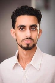 Abanoub Andraous as Nurse