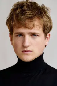 Fernando Nagore as Jules