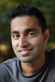 Sukhdev Benning as Producer
