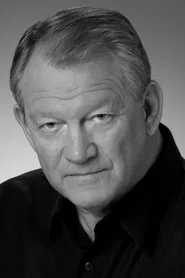 Steve Raulerson as Yuri Astrov