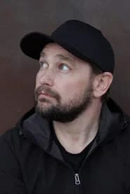 Michael J. Jacyna as Russian Military Cameraman (uncredited)