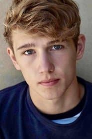 Dominic Charman as Sherborne Student 1