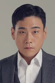 Yong-Jin