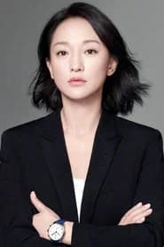 Zhou Xun as Talbot / Hotel Manager / Yoona-939 / Rose