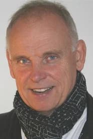 Peter Hudson as Father Ridley