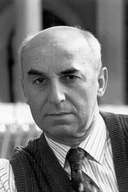 Roberto Della Casa as Bruno Rossi