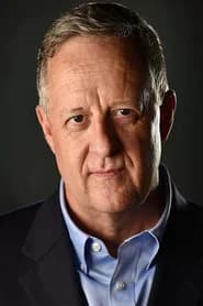 Wayne Hughes as Tourism Advocate