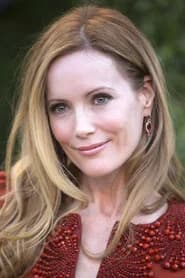 Leslie Mann as Jane