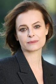 Agnese Nano as Elena Mendola (teen) / Elena's daughter (in Director's cut)