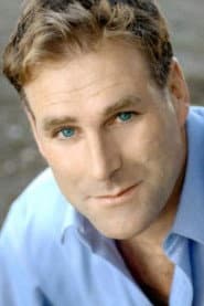 Sean O'Kane as Additional Voices (voice) (uncredited)