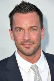 Craig Parker as Gothmog / Orc Lieutenant 1 (voice) (uncredited)