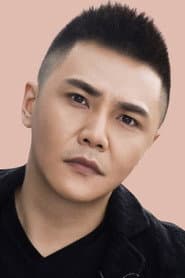 Joe Easy as Deputy General Yin
