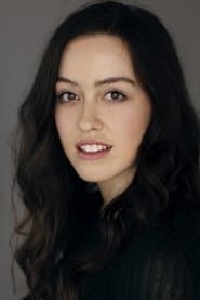 Alex Tunui as Secretary