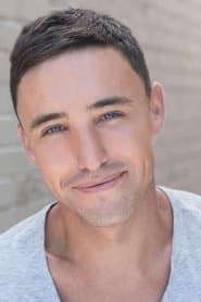 Ben Gerrard as Kevin