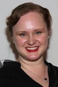 Leah Latham as Fru Fru (voice)