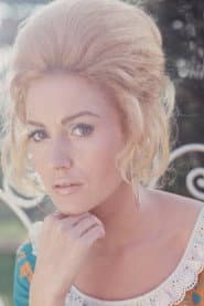Marcella Michelangeli as Gabriella