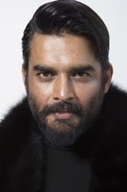 R. Madhavan as Ajay Sanyal