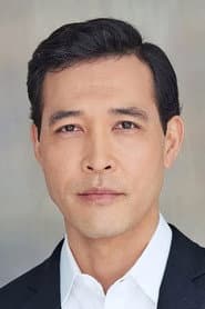 Jonathan Ohye as Yuddah (voice)