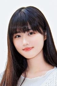 Nanoka Hara as Suzume Iwato (voice)