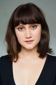 Elina Alminas as Princess Valentina (uncredited)