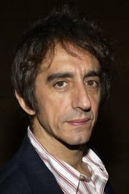 Sergio Rubini as Disma