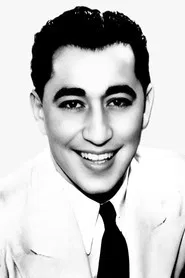 Louis Prima as King Louie of the Apes (voice)