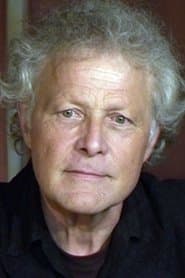 Yves-Marie Maurin as Moinet
