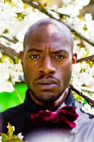 Shaun Niles as Dancer
