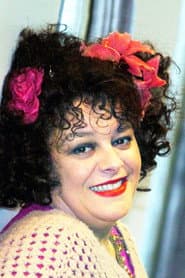 Angela McCluskey
