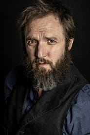 Matt Lasky as Peisenor