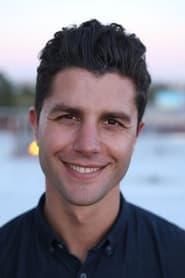 Ben Nemtin as Hamptons Hotel Guy