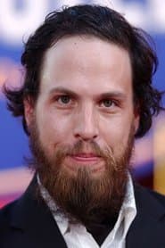 Julius Callahan as Lalo / Francois (voice)