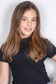 Nathalia Nieman as Nina (13 Anos)