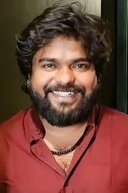Kalki Raja as Satti