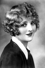 Margarete Lanner as Woman of Eternal Gardens / Lady in Car (uncredited)