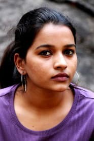 Rooth P John as Malayalam Teacher