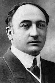 Louis Ravet as Jean Beaupère