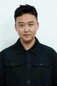 Kai Wang as 曹操(voice)