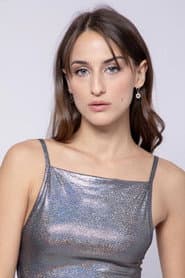 Sofía Lara as Soledad González Mullin