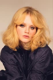Emma Laird as Jimmima